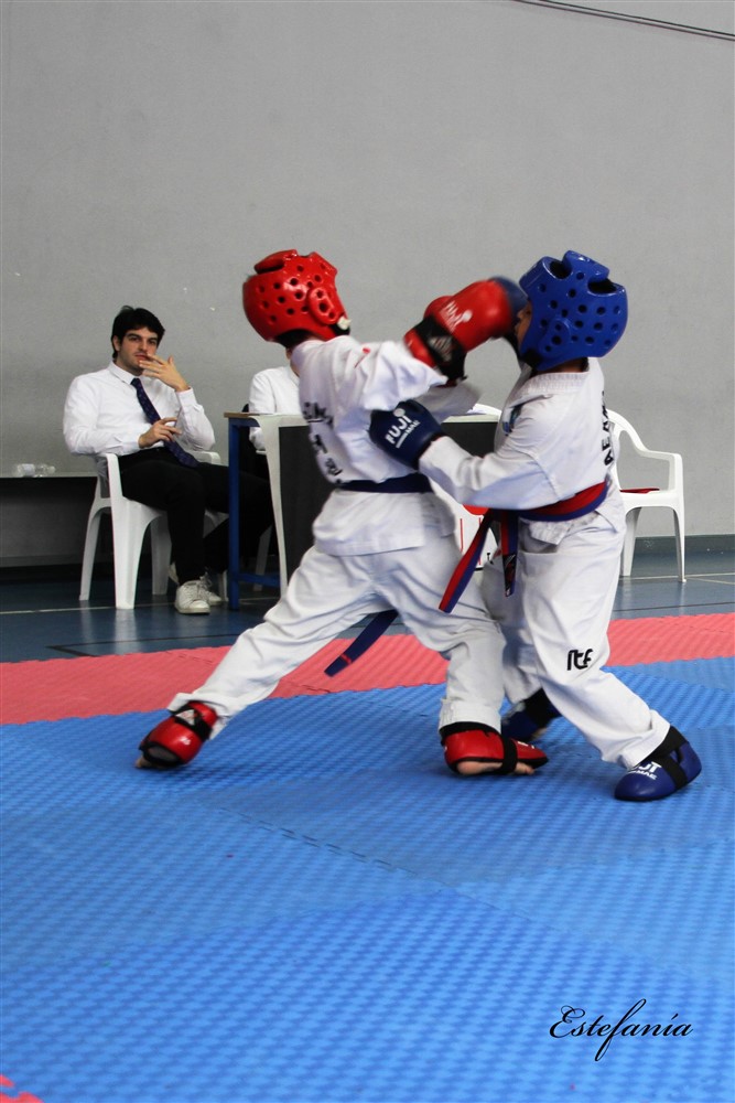 Copa Seul 2018 (514).jpg